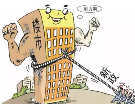 禁酒措施对比：严厉执法与温和引导，何必大费周章？